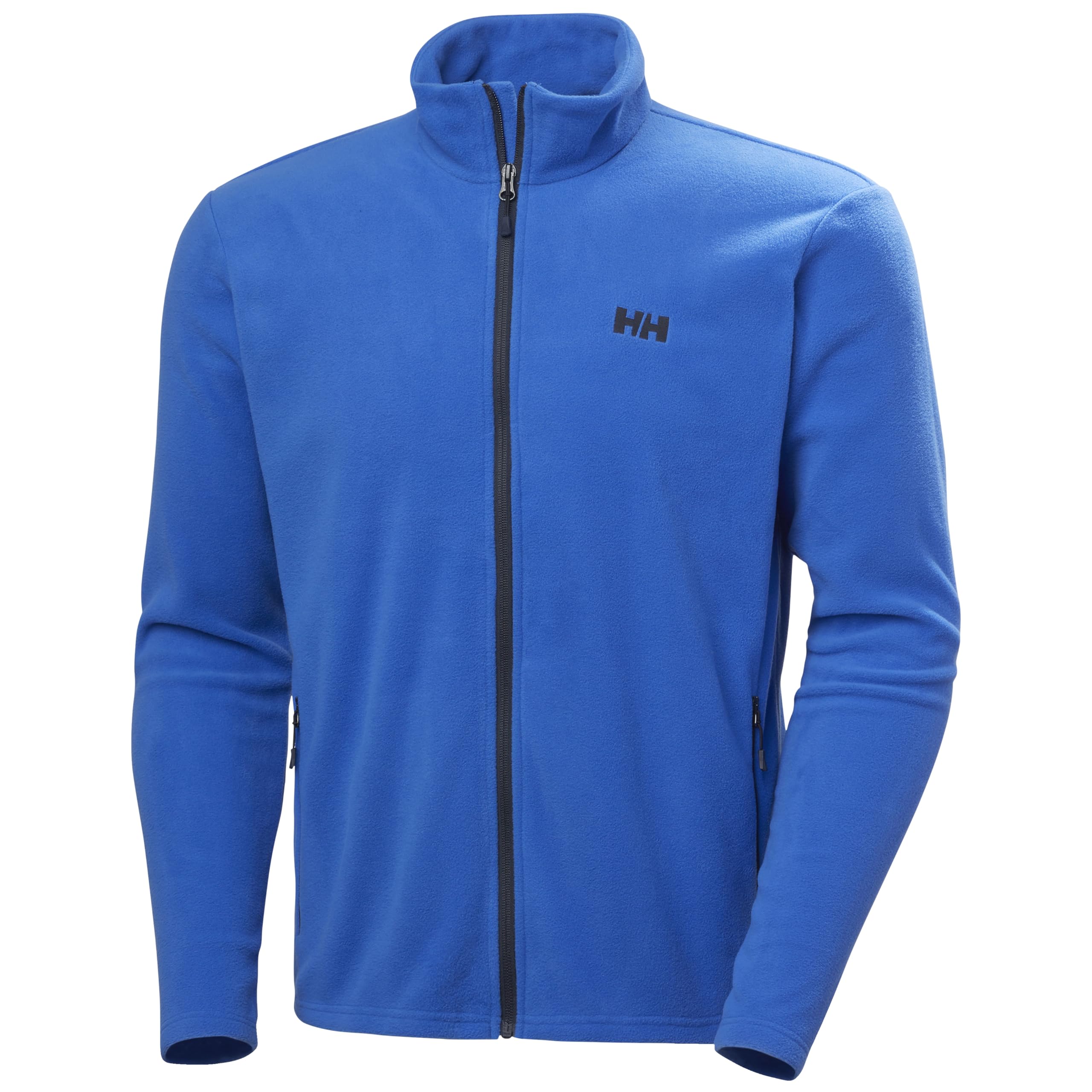 Helly Hansen Men's Daybreaker Fleece Jacket Fleece Jacket