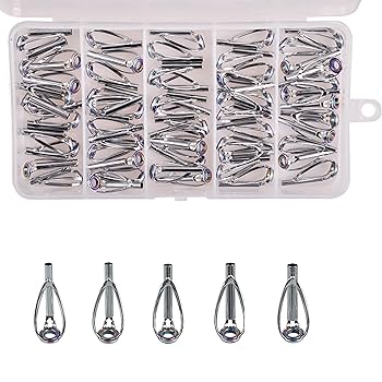 ロッド色々4本セット 青木大介プロデュース！ファンタジスタ ディーズ2020年モデル全4