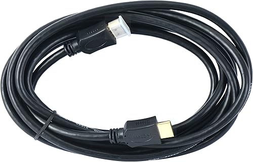 Miniatura 10 de QualGear Qg-TM-021-Blk Kit de montaje de pared articulado universal ultra delgado de perfil bajo para la mayoría de televisores LED de 23 a 47