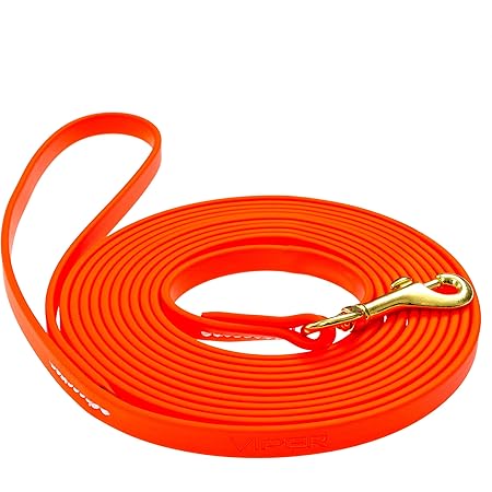 Biothane long line 30m Clearance