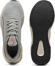 Flyer Lite 3, Zapatillas para Correr de Carretera Unisex Adulto3