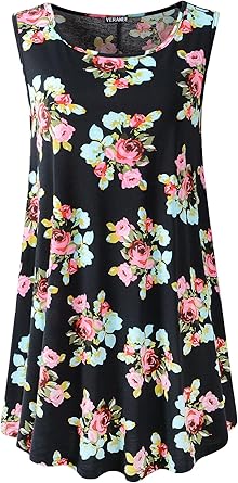 Veranee clothing Clearance