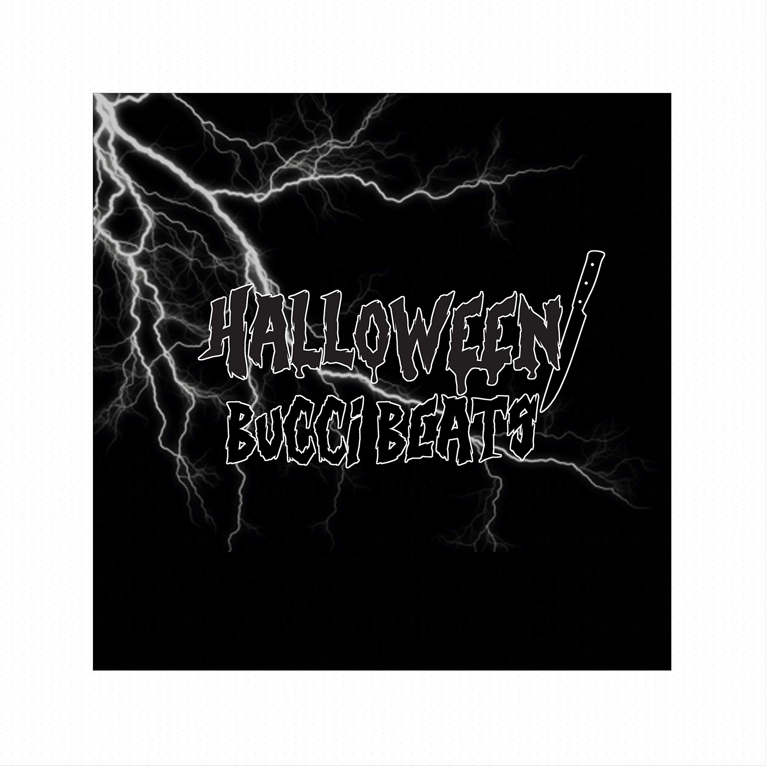 Bucci Beats