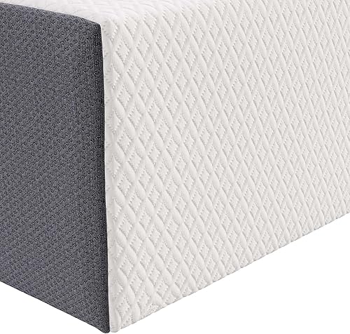 Miniatura 76 de Modway Emma Comfort - Espuma viscoelástica de 6 pulgadas