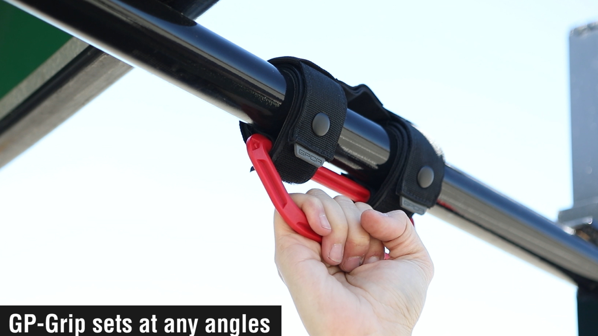 GARA バムフラップ 八咫烏 Amazon.com: GPCA Universal Grab Handles for Jeep Wrangler TJ YJ JK