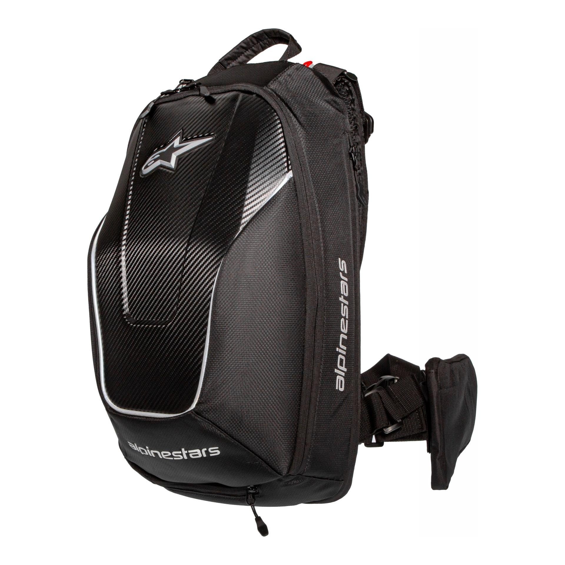 Alpinestars Charger Pro - Mochila