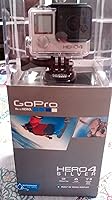 Vista 7 de GoPro Hero4 Silver