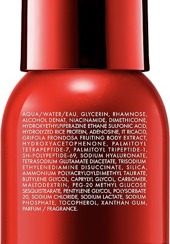 VICHY Liftactiv Collagen Specialist 16 Bonding Serum 30 ml