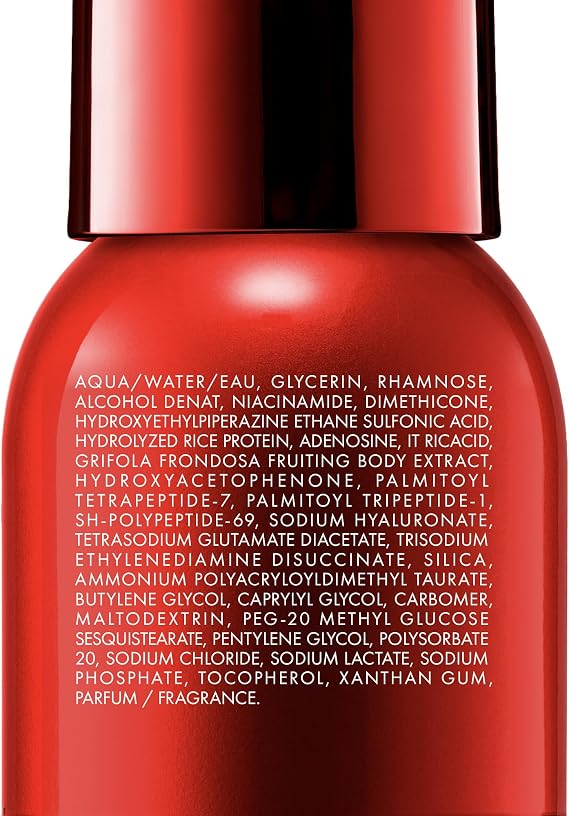 VICHY Liftactiv Collagen Specialist 16 Bonding Serum 30 ml
