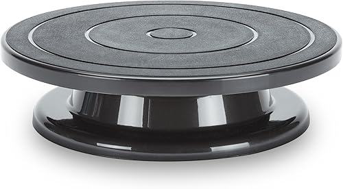 Miniatura 5 de Wagner Spraytech Paquete de accesorios de pintura con tienda de refugio y tocadiscos