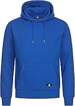 Höhenhorn Janga Hoodie Men's Hoodie