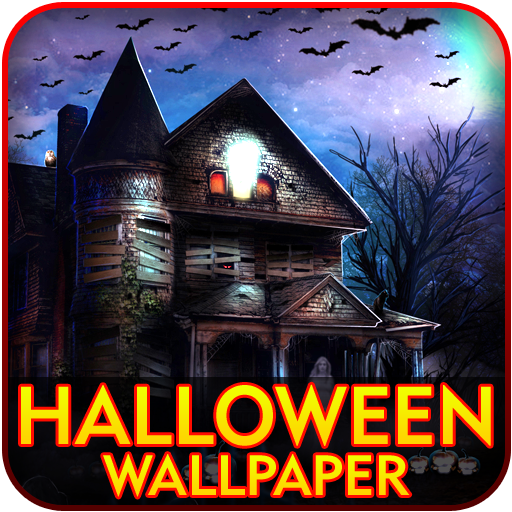 Halloween Live Wallpaper - App on Amazon Appstore