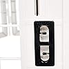 Product Photo 4