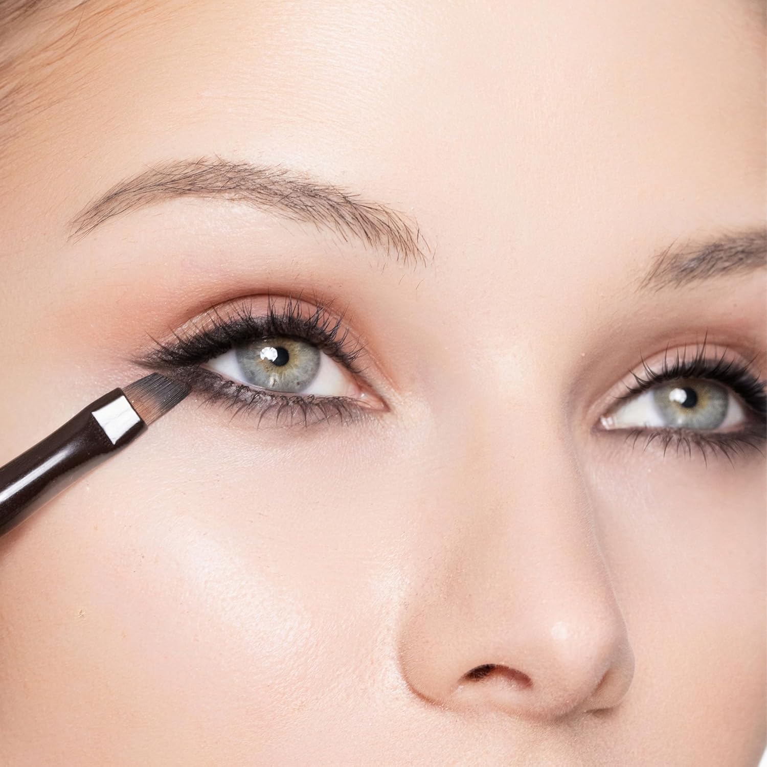 Trish McEvoy Eye Definer Refill