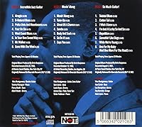 Vista 2 de Incredible Jazz Guitar