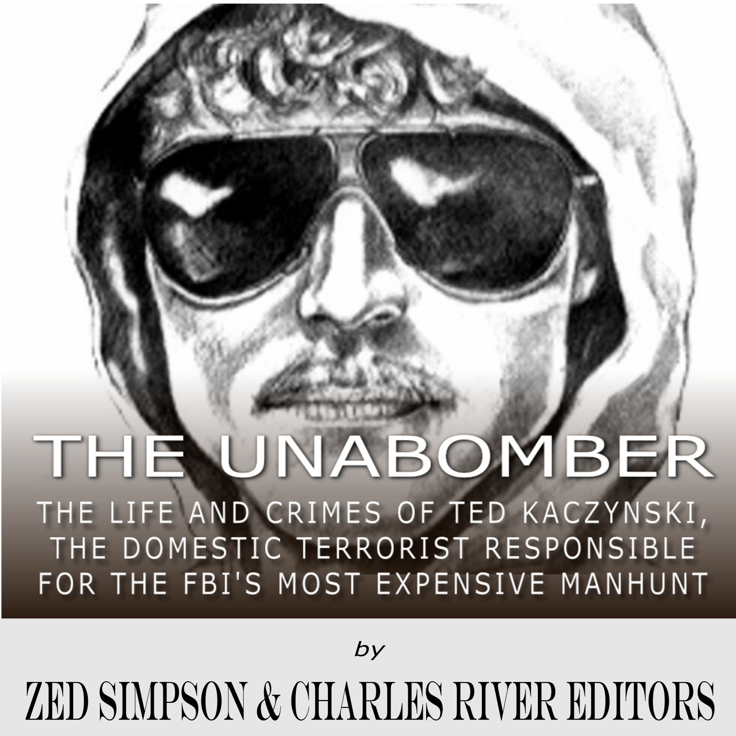 The Unabomber