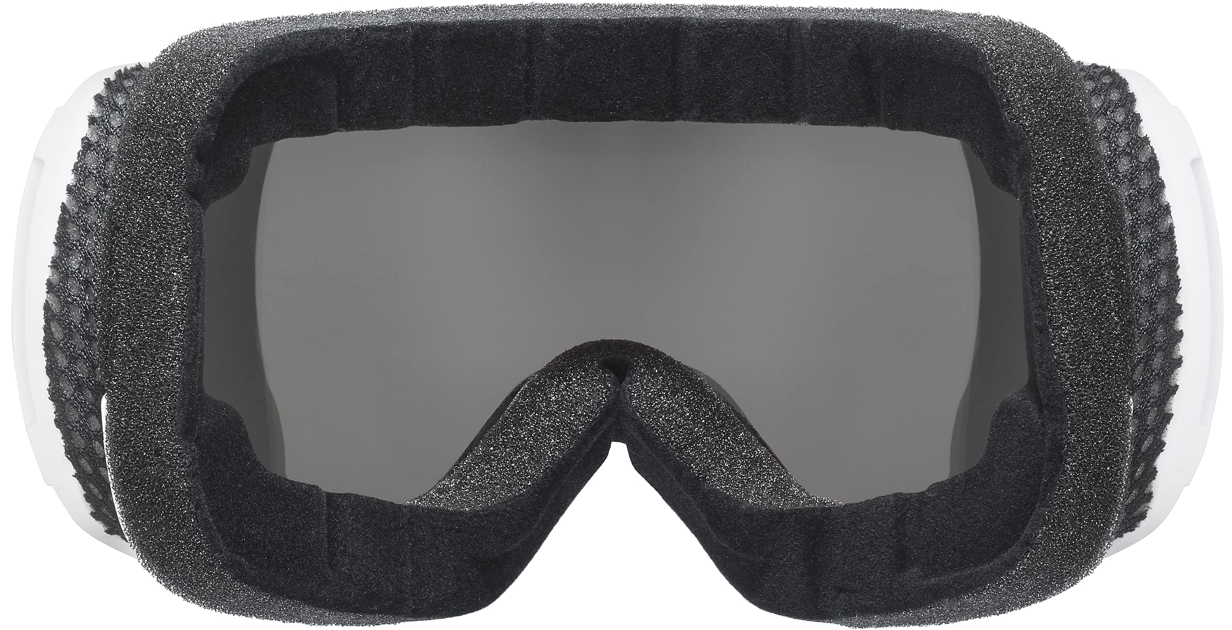 Uvex Uvex Downhill 2100 Vp X Lunettes de ski Mixte (lot de 1)
