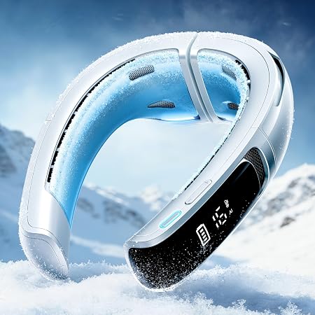 RANVOO AICE LITE Max