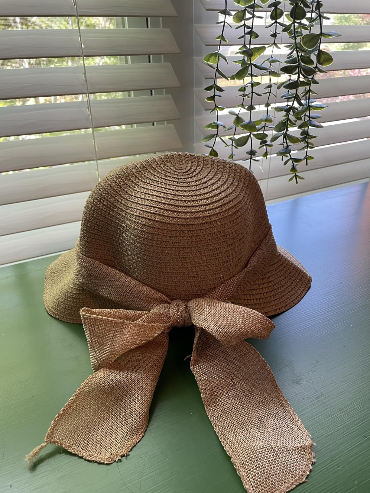 Customer Image