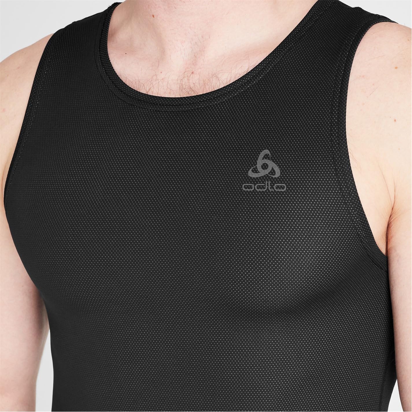 Oldo Active F-Dry Light Ropa Interior Hombre