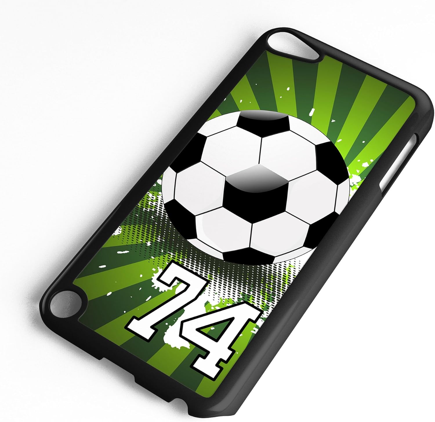 RAMA WORKS x STRIKERキーキャップ 日本・国旗 キースイッチ