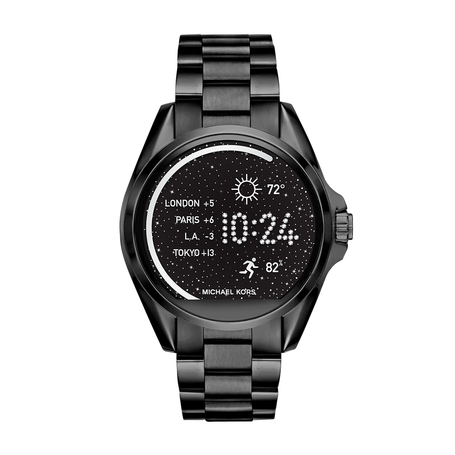 michael-kors-digital-men-s-watch-mkt5005-amazon-in-fashion
