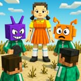 Dangobaz Games Paper.io