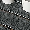 Product Photo 9