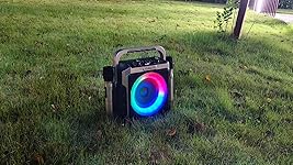 Review Image by Yanmei L.