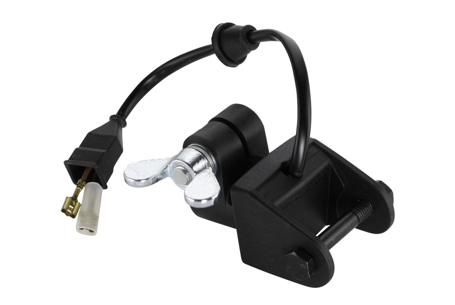 HELLA 8HG 990 320-001 Supporto/Staffa