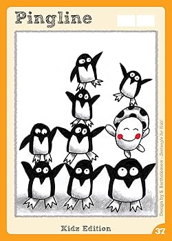 SLOW EMOTIONS アートブック SLOW EMOTIONS アートブック Slow Emotions Art Book | eBay