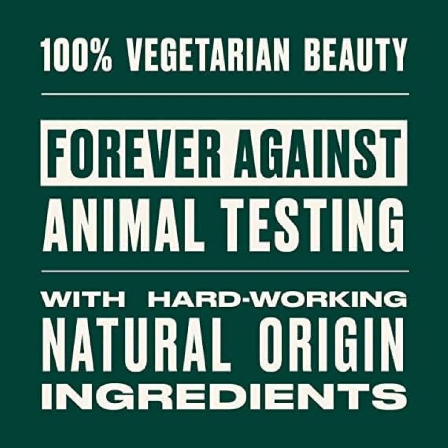 The Body Shop Shea Sugar Body Scrub | Intense Smoothing Exfoliation for Very Dry Skin | with Shea Butter, Vegan, 240 ml / 9.3 oz