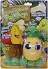 Cheatwell Games Pineapple Popper
