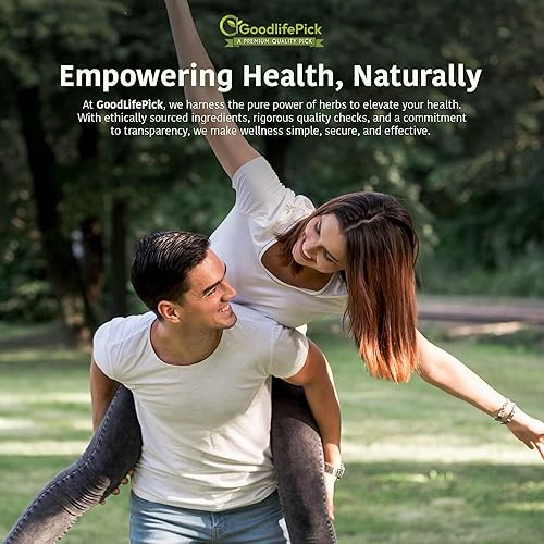 Miniatura 8 de Tongkat Ali & Himalayan Shilajit Virtual Bundle  120 y 90 cápsulas vegetales  Tribulus Terrestris, extracto de Longjack, minerales traza  Todo