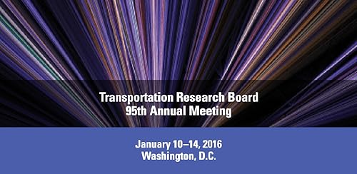 TRB 2016
