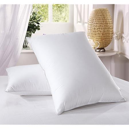 soft pillow hotel