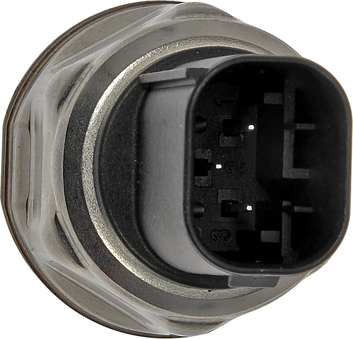 APDTY 158919 Brake Fluid Pressure Sensor Transducer