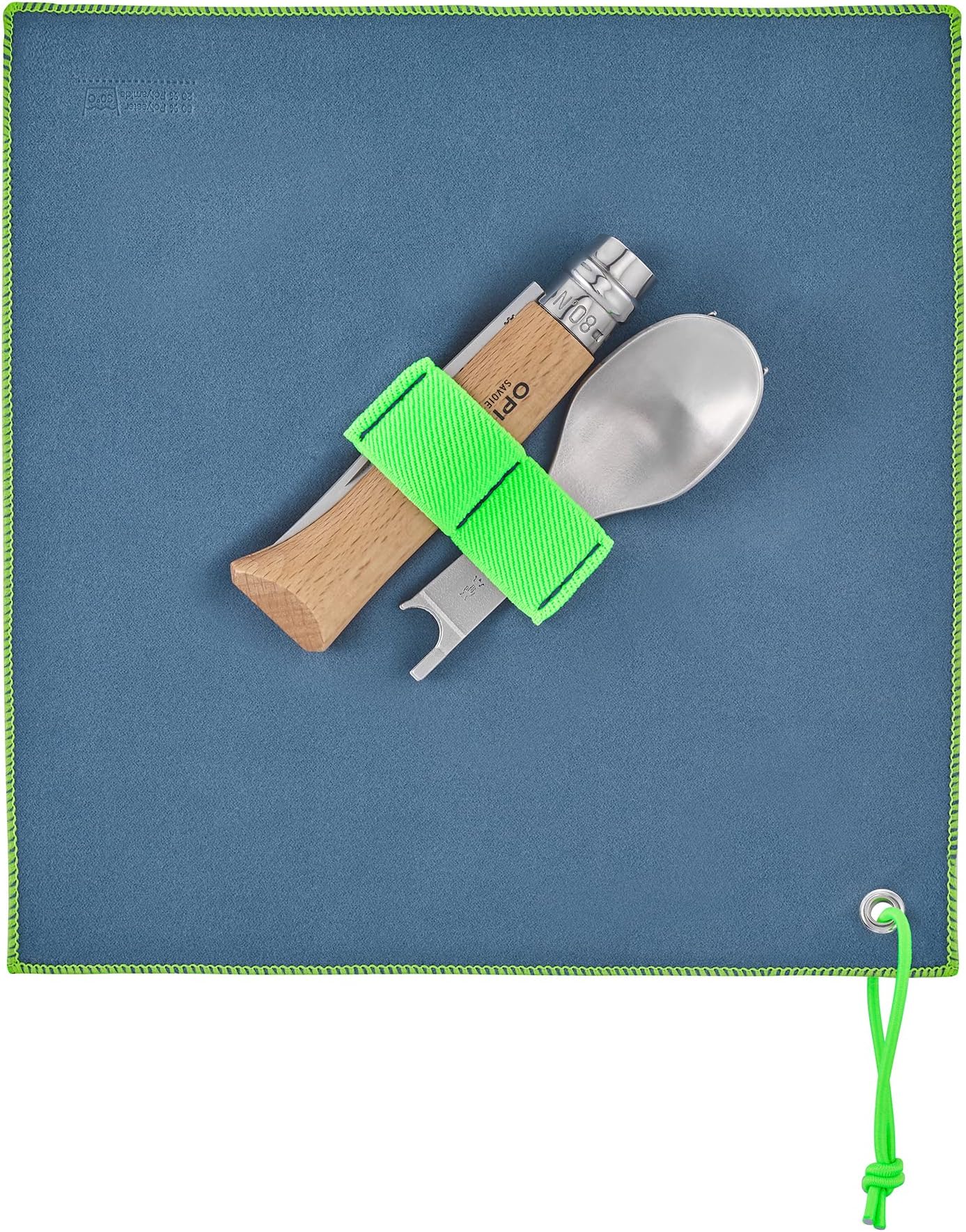 PLUS PICNIC WITH N08 BEECH /1, Brown, Black