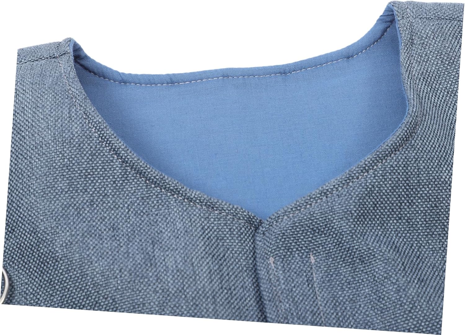 Milisten Parrot Training Shoulder Shawl Scratch-Resistant Bite Shawl Shoulder Protector for Birds Parrot Training