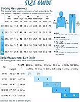 Vista 6 de Spooktacular Creations Disfraz de Halloween para niños, niños y niños pequeños, juego de accesorios Ninja para fiesta de disfraces