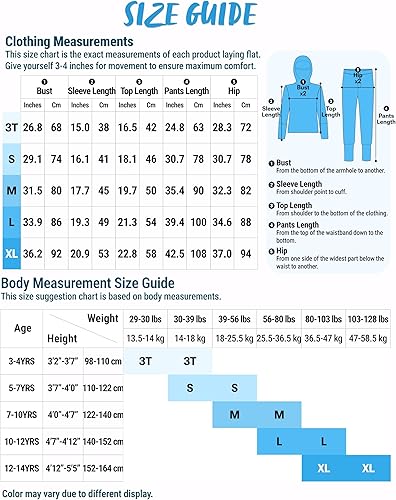 Miniatura 6 de Spooktacular Creations Disfraz de Halloween para niños, niños y niños pequeños, juego de accesorios Ninja para fiesta de disfraces