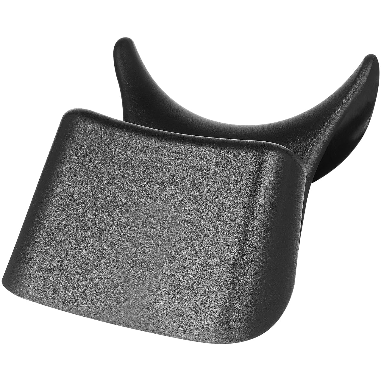Healvian Shampoo Bowl Neck Cushion Shampoo Neck Rest Pillow Hairdressing Washing Cushion Shampoo Bowl Rest Pillow Hair Spa...