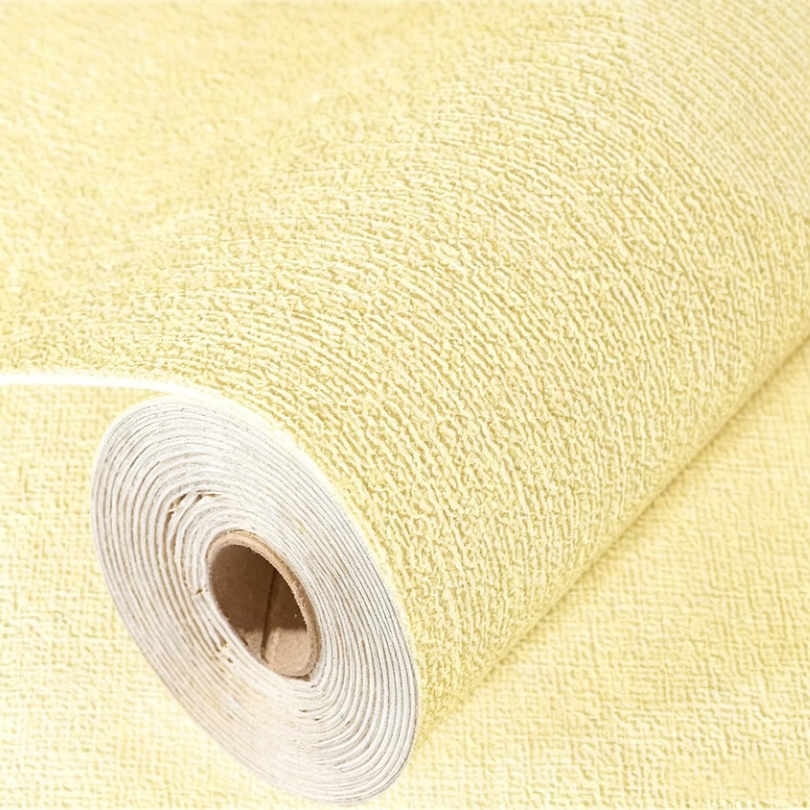 Zynqra D Wallpaper Self-Adhesive Peel An Stick,Removable Goo For Home Ecoration An Furniture Renovation,Kitchen Bedroom Bathroom(,L500cm/196.9In*W70cm/27.6In)