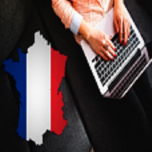 learn french course online