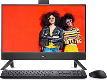 Dell 第12世代i5-1235U Dell Inspiron24 5410 81KPkxAPxWL._AC_UF350,