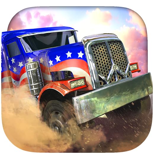 Off The Road - OTR Open World Driving