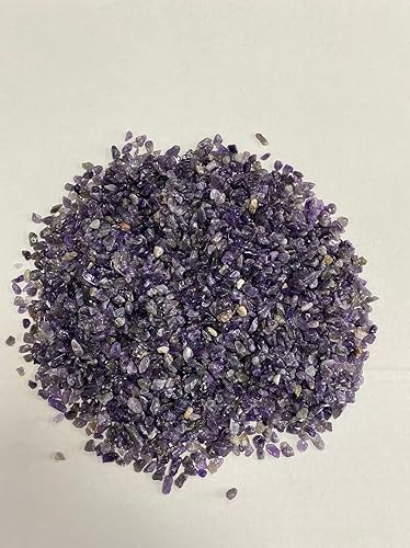 Miniatura 2 de Piedras decorativas, piedras de vidrio, 1 libra aproximadamente 16.23 oz, piedras de cristal de mar irregulares, piedras de cristal artificiales