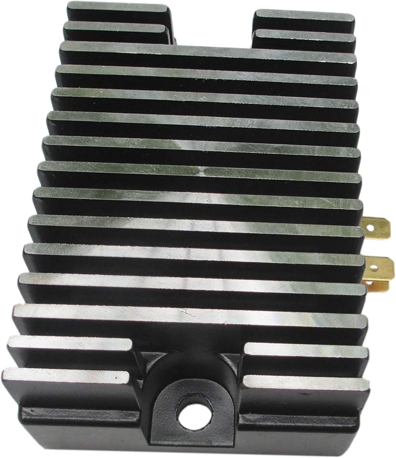New Regulator Rectifier for Kohler Model K Engine K181 K241 K301 K321 K321 K482 K532 K582 8-24 HP Small Engines