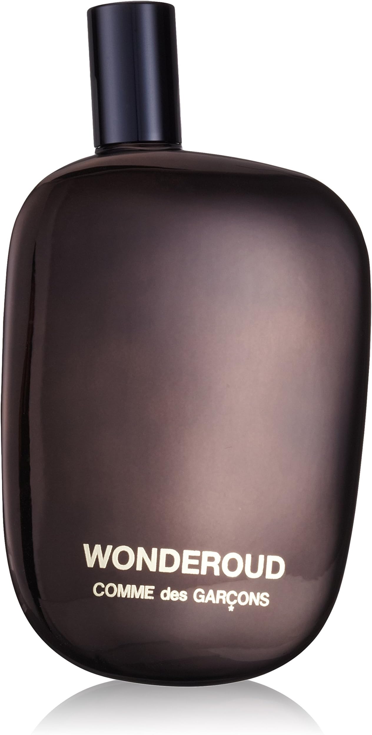 Comme Des Garcons Eau De Parfum Perfume