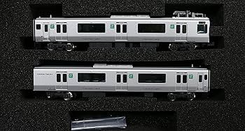 グリーンマックス　31705　817系　鹿児島車　V005編成　動力付き 31705＞JR九州817系鹿児島車（V005編成）2両編成セット（動力